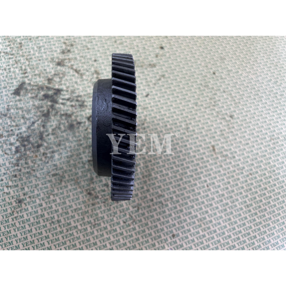 USED IDLER GEAR FOR KUBOTA Z482 ENGINE For Kubota