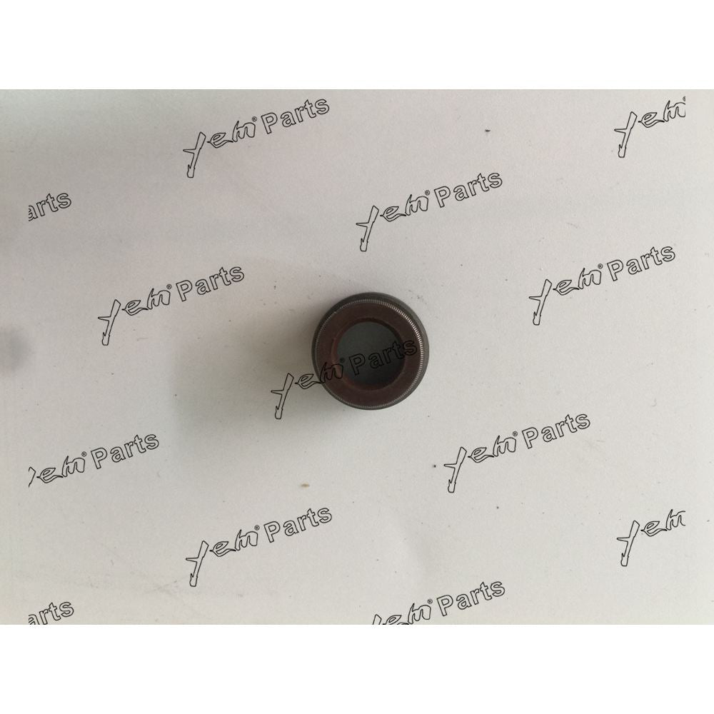 10120334A Valve Oil Seal For liebherr R926 Engine Parts