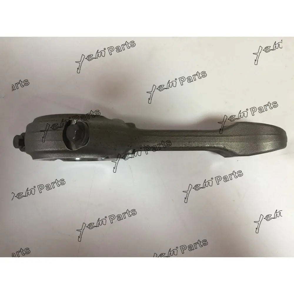 11348054 Connecting Rod For liebherr R944C Engine Parts For Liebherr