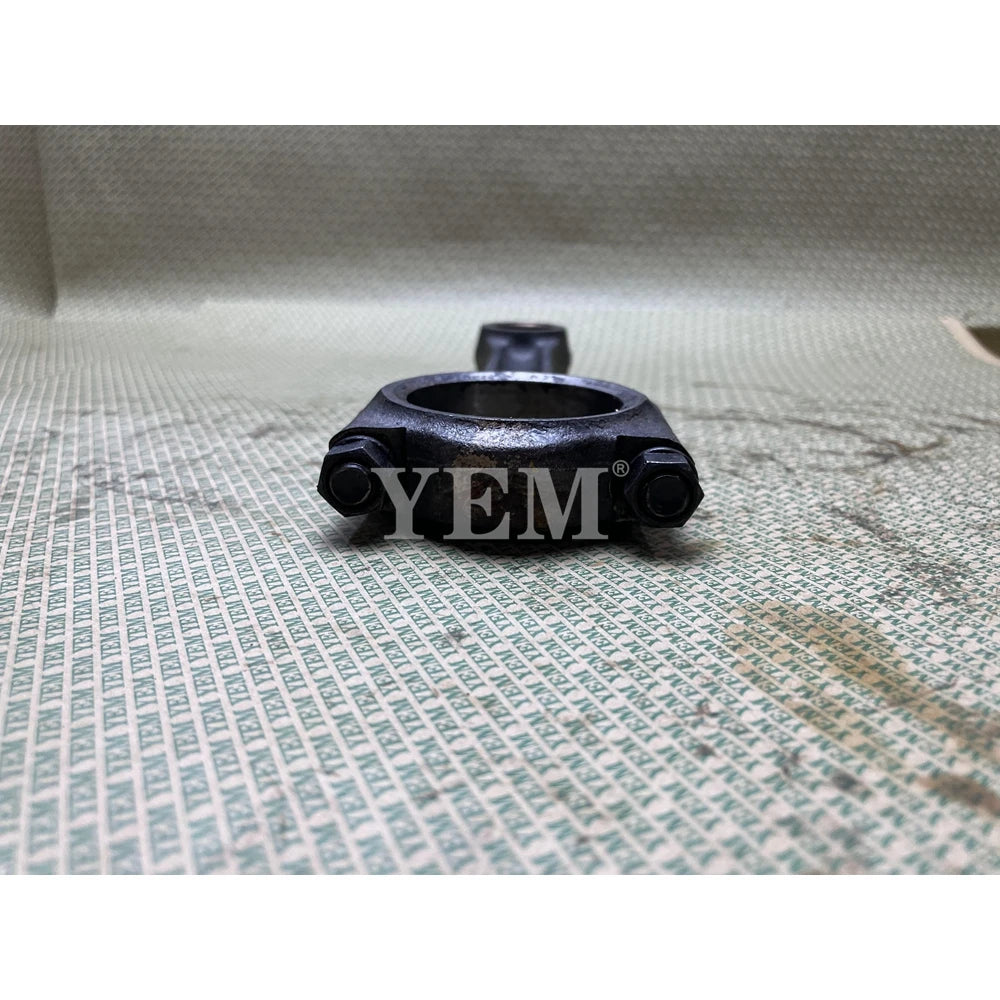 FOR KUBOTA ENGINE V2403 CONNECTING ROD For Kubota