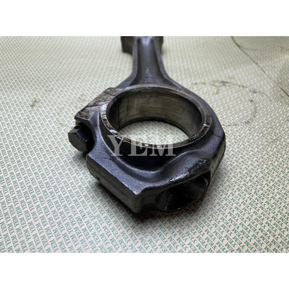 DL08 CON ROD FOR DOOSAN (USED) For Doosan