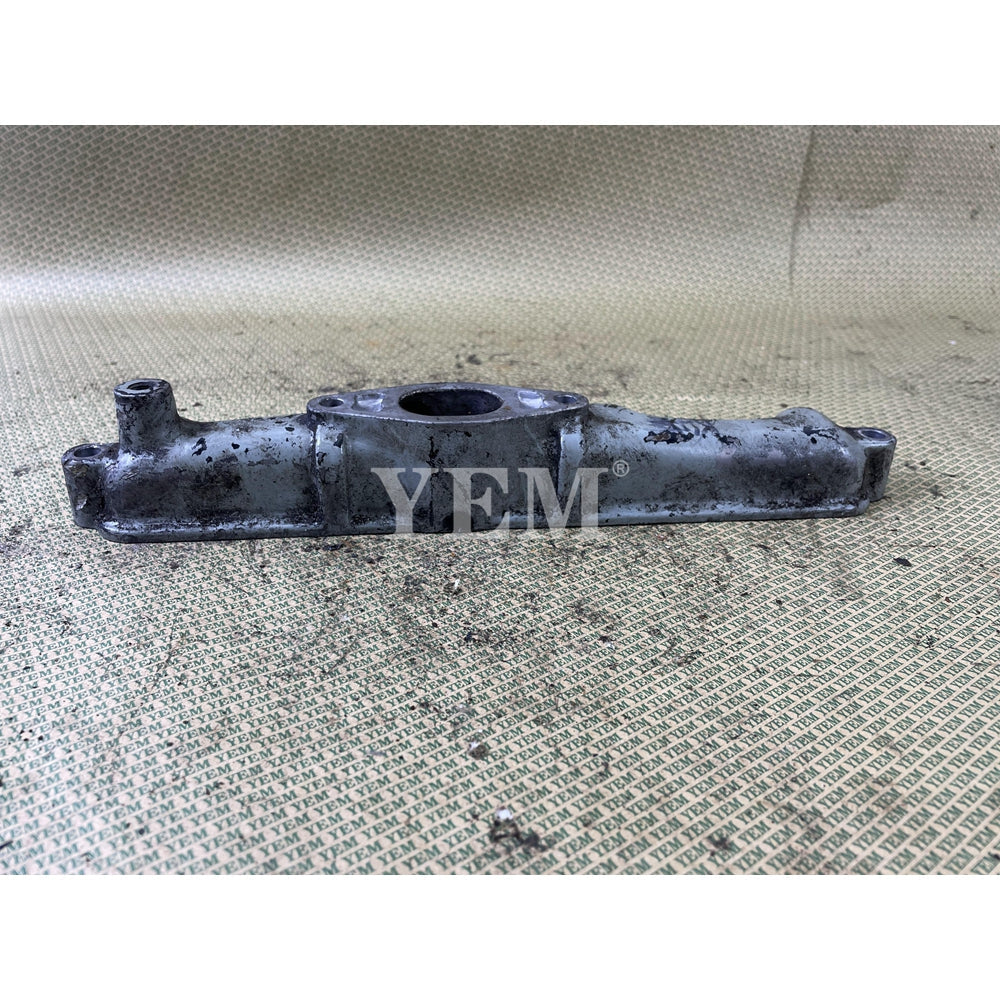 FOR MITSUBISHI ENGINE K4E INTAKE MANIFOLD For Mitsubishi