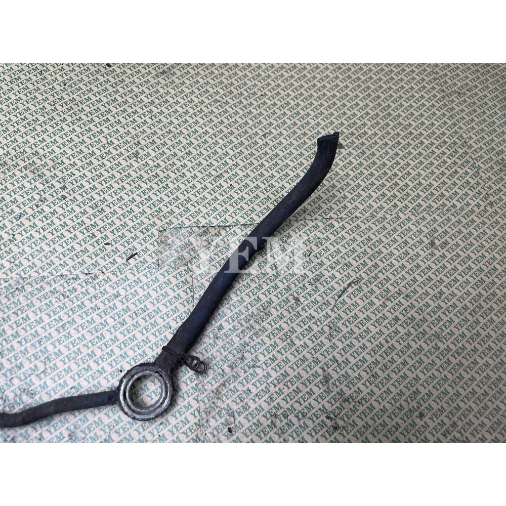 D722 OVER FLOW PIPE FOR KUBOTA (USED) For Kubota