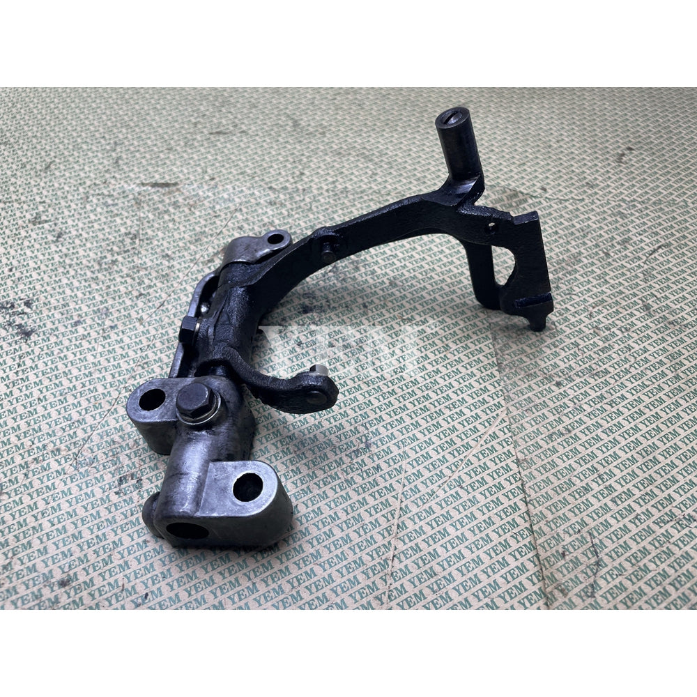 FOR KUBOTA ENGINE D1302 REGULATOR (USED) For Kubota