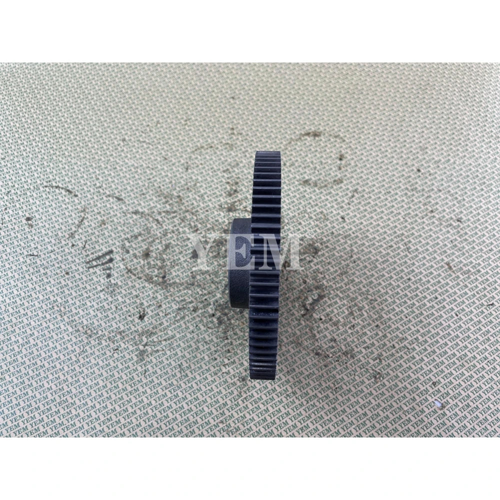 FOR KUBOTA ENGINE V2607 IDLER GEAR For Kubota