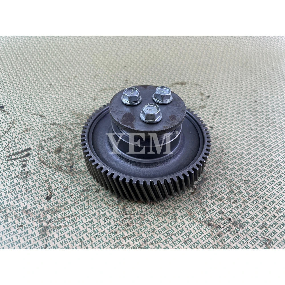 V3800 IDLE GEAR SMALL FOR KUBOTA (USED) For Kubota