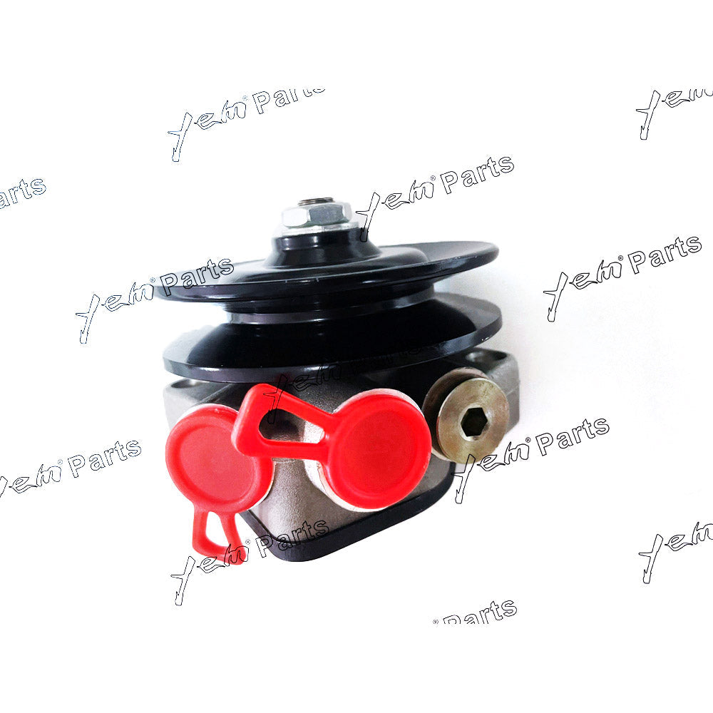 DEUTZ BF4M2012 FUEL PUMP For Other