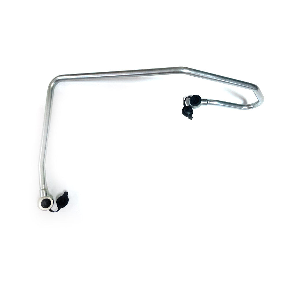 DEUTZ BF4M2012 INJECTOR RETURN PIPE For Other