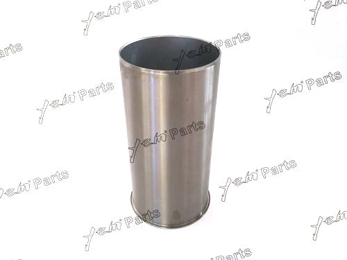 C221 CYLINDER LINER SLEEVE FOR ISUZU DIESEL ENGINE PARTS For Isuzu
