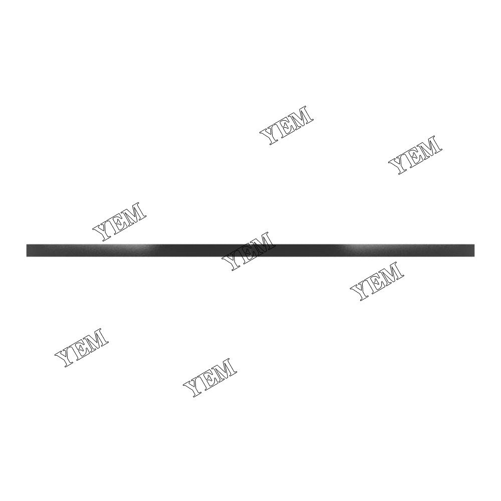 1x Part No.237-0194 Ring-Piston- For Caterpillar spare parts YEMPARTS