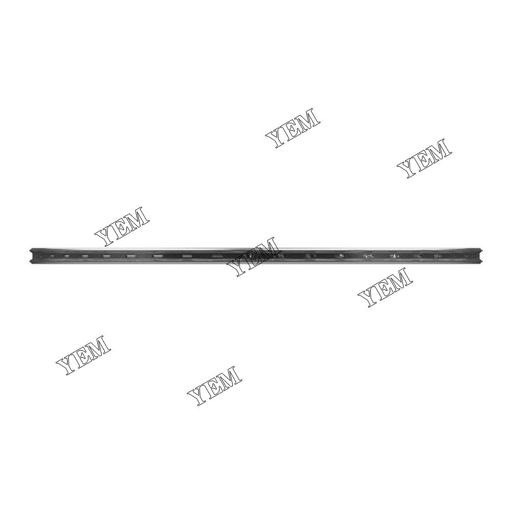 1x Part No.262-2891 Ring-Piston For Caterpillar spare parts YEMPARTS