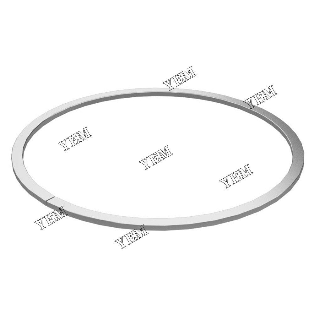 1x Part No.342-9087 Ring-Piston For Caterpillar spare parts YEMPARTS
