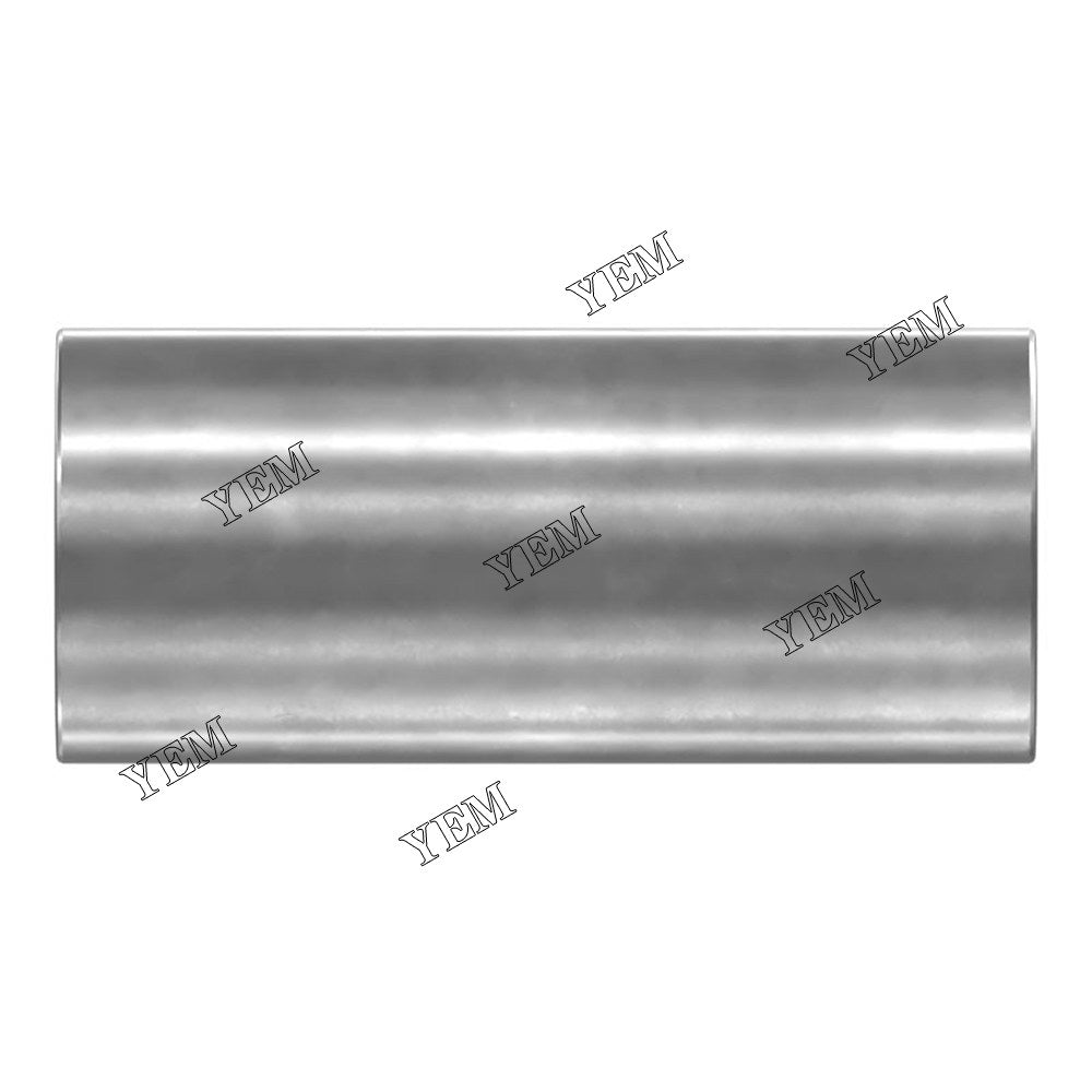 1x Part No.524-7848 Pin-Piston For Caterpillar spare parts YEMPARTS