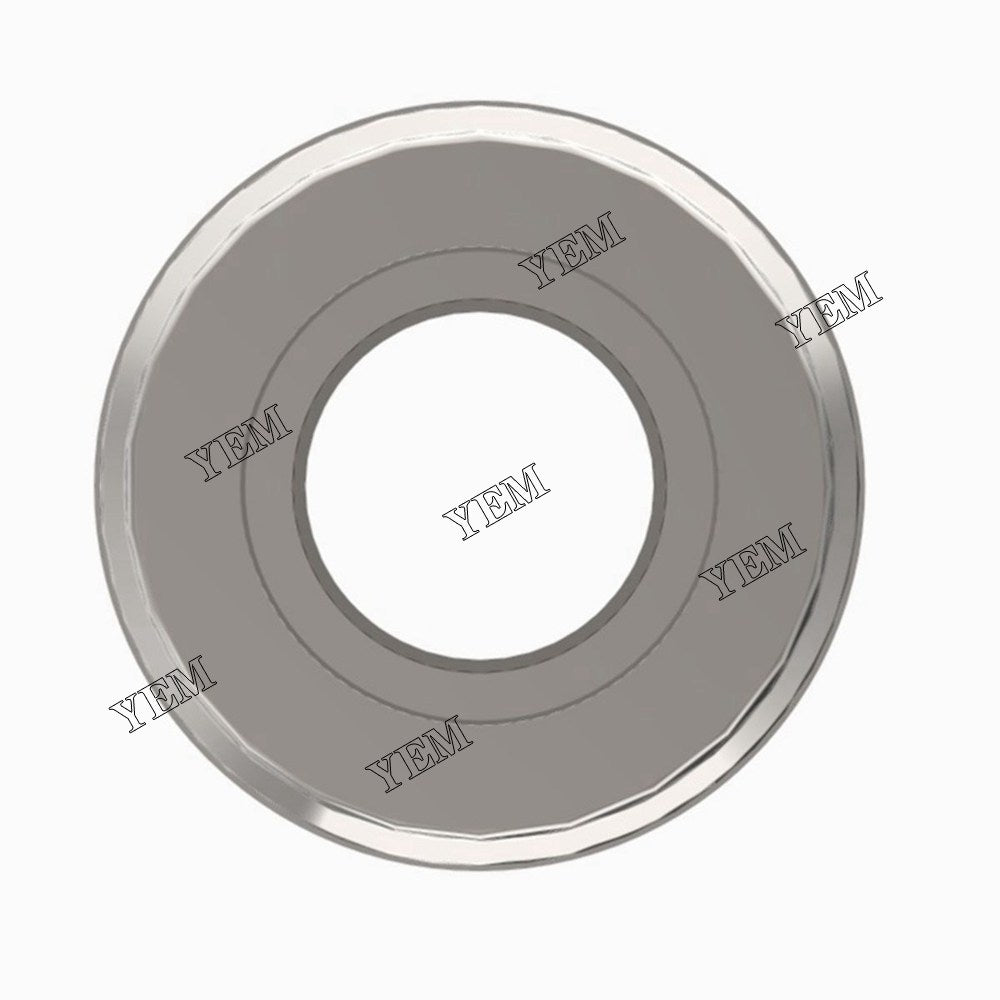 1x Part No.610-1638 Piston For Caterpillar spare parts YEMPARTS