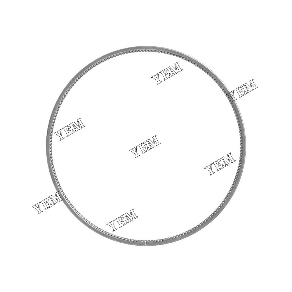 1x Part No.223-6361 Ring-Piston For Caterpillar spare parts YEMPARTS