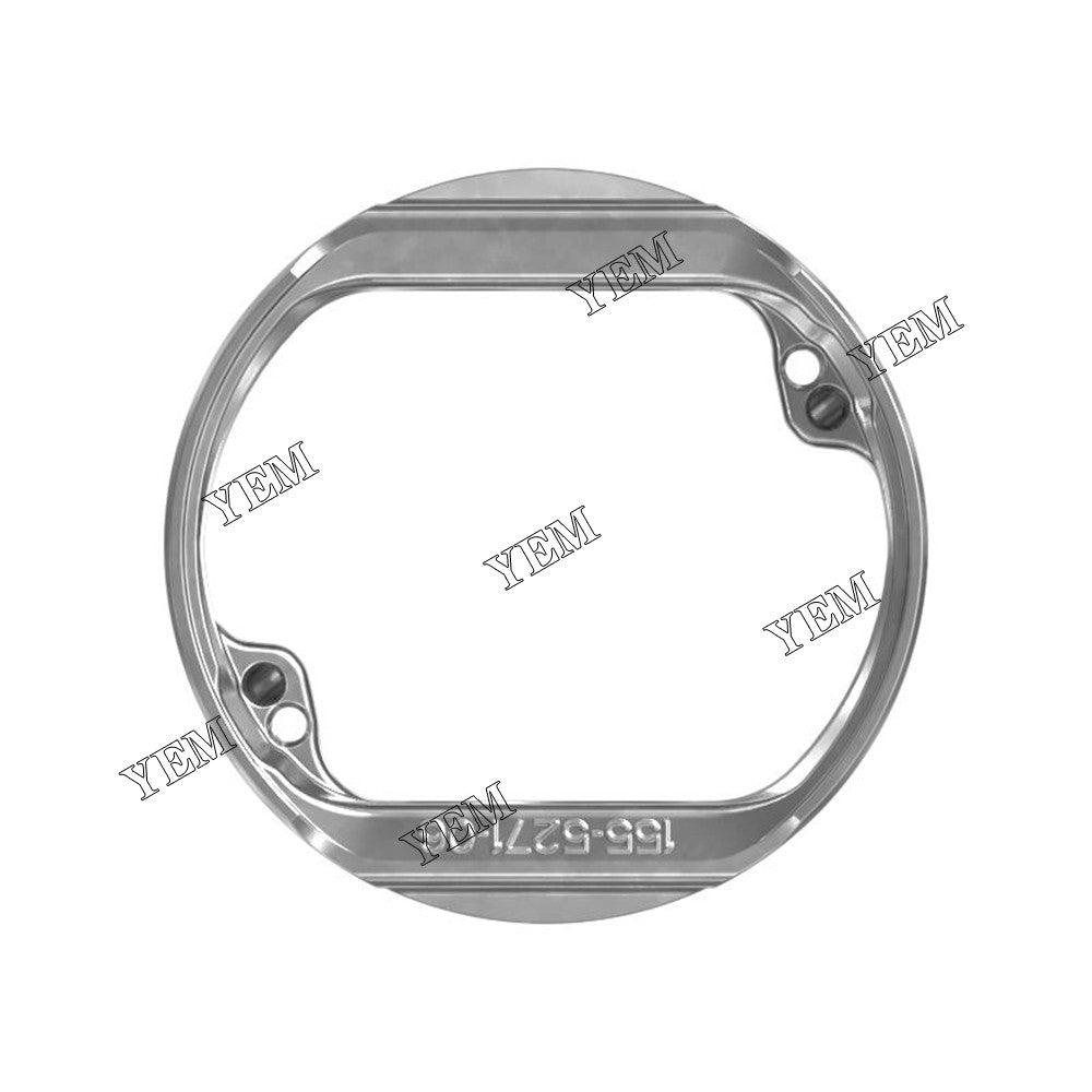 1x Part No.155-5271 Skirt-Piston For Caterpillar spare parts YEMPARTS
