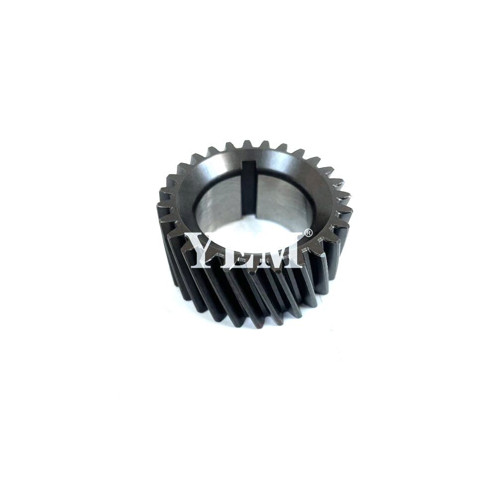 D1005 1A055-24110 CRANKSHAFT GEAR ENGINE FOR KUBOTA DIESEL ENGINE PARTS For Kubota
