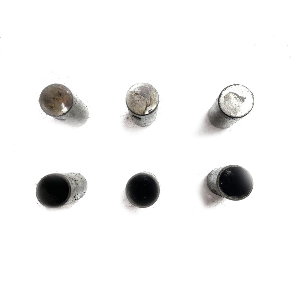 KUBOTA V2203 EXCAVATOR ENGINE PARTS V2203 VALVE TAPPET For Kubota