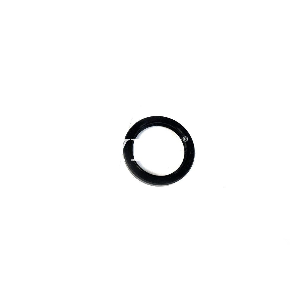KUBOTA D722 ENGINES PARTS D722 CRANKSHAFT FRONT OIL SEAL 1G896-04140 For Kubota