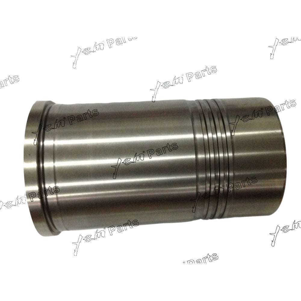 D924TI D924-TI D924 CYLINDER LINER 9884842 FOR LIEBHERR DIESEL ENGINE PARTS For Liebherr