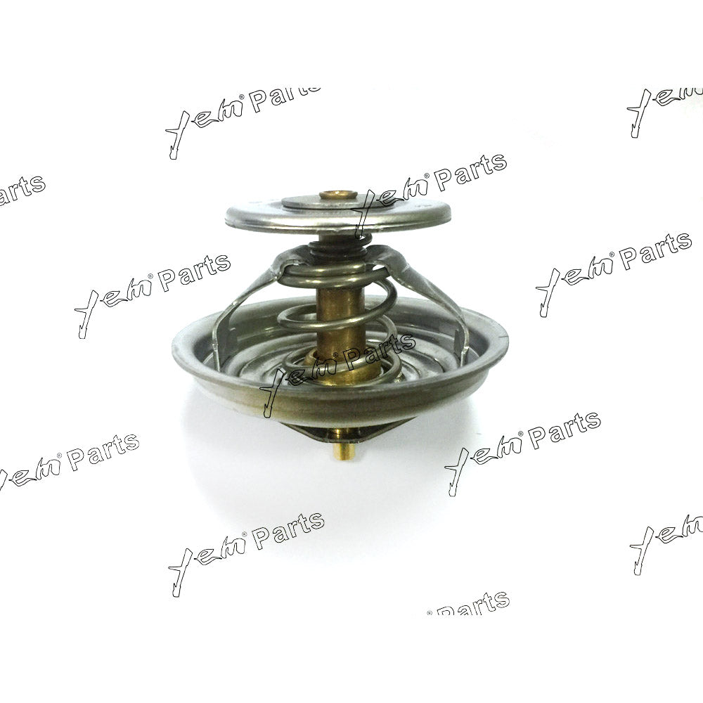 D924 D924-TI D926 D926TI THERMOSTAT TYPE FOR LIEBHERR DIESEL ENGINE PARTS For Liebherr