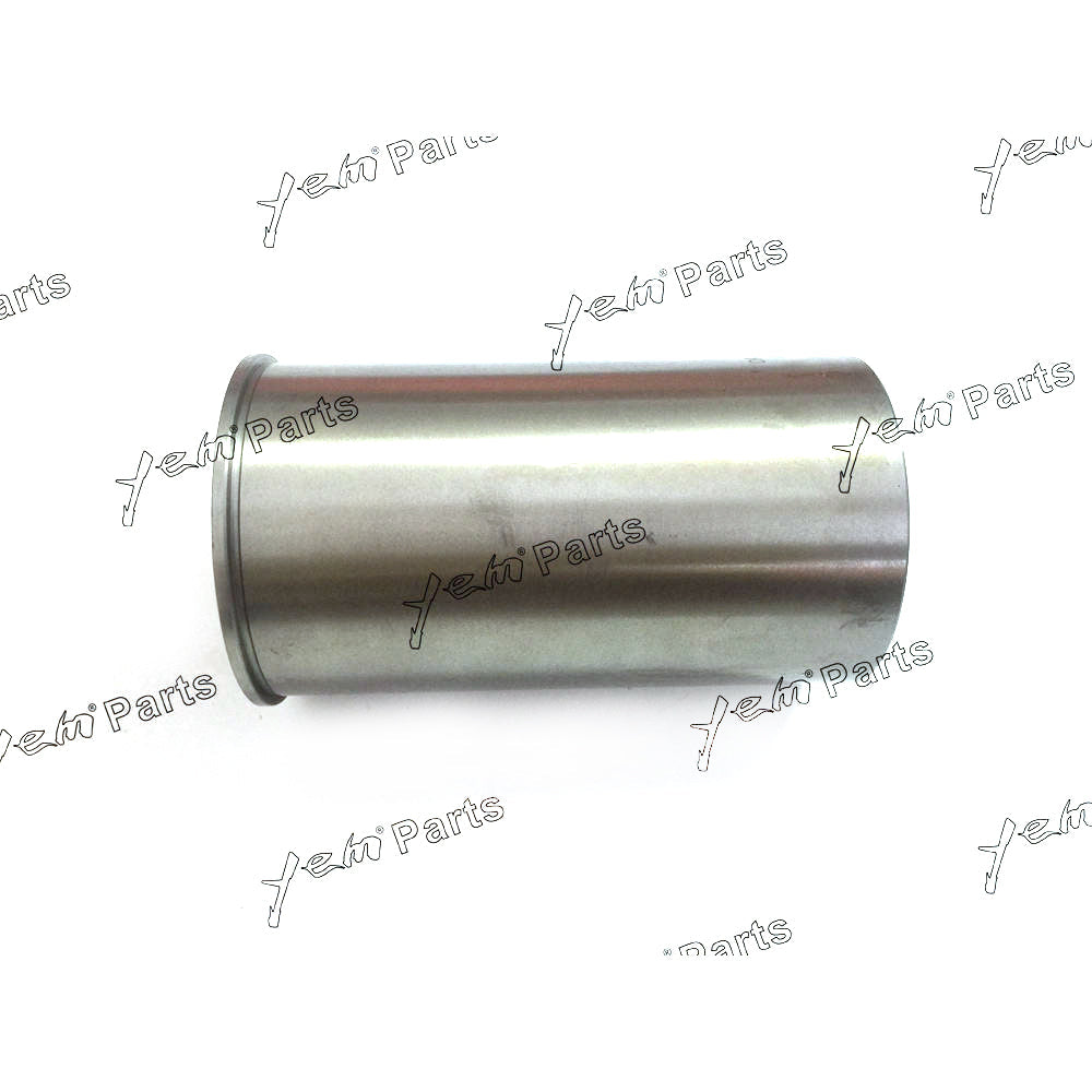 DOOSAN DB33 CYLINDER LINER For Doosan