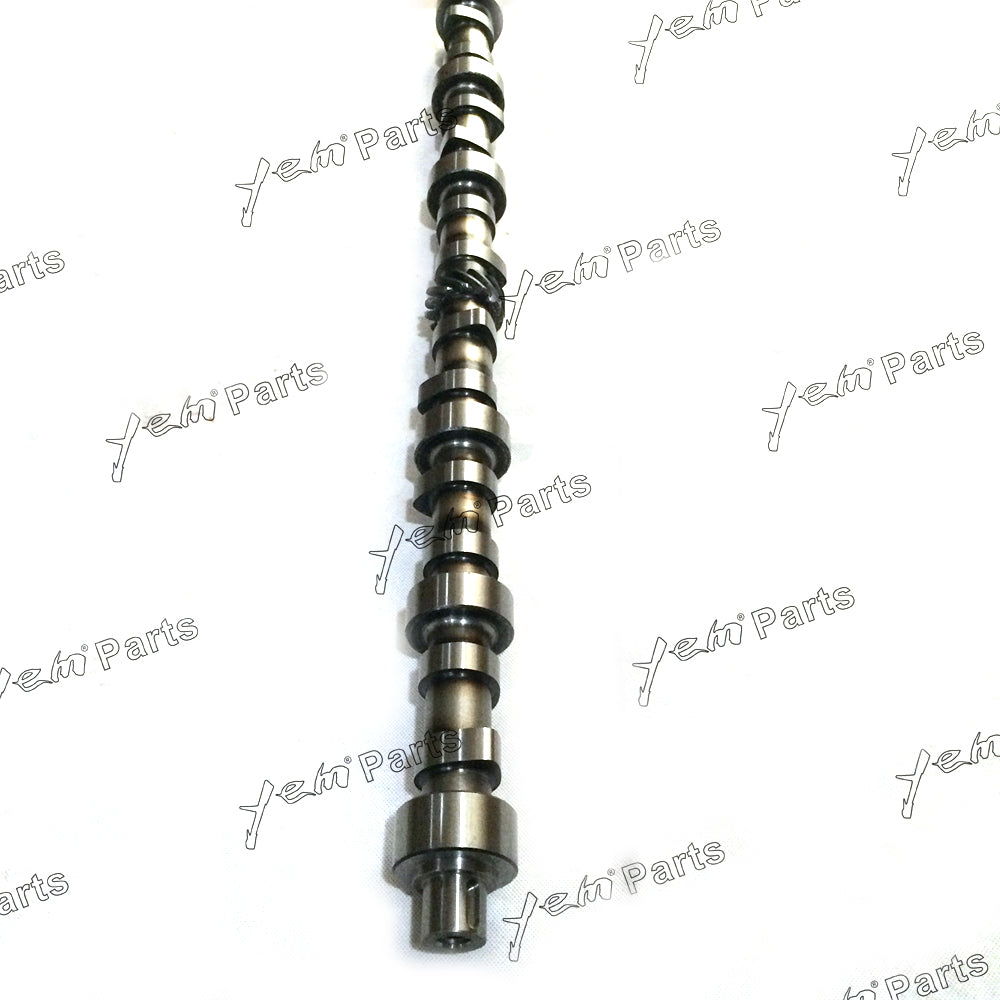 DB58 CAMSHAFT FOR DOOSAN DIESEL ENGINE PARTS For Doosan