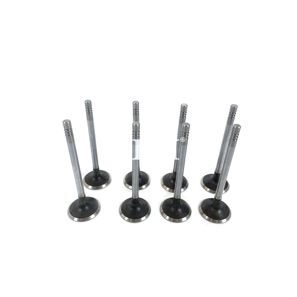 DOOSAN DL03 INTAKE VALVE For Doosan