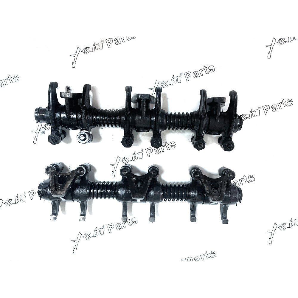 HINO DM100 ROCKER ARM ASSY For Hino