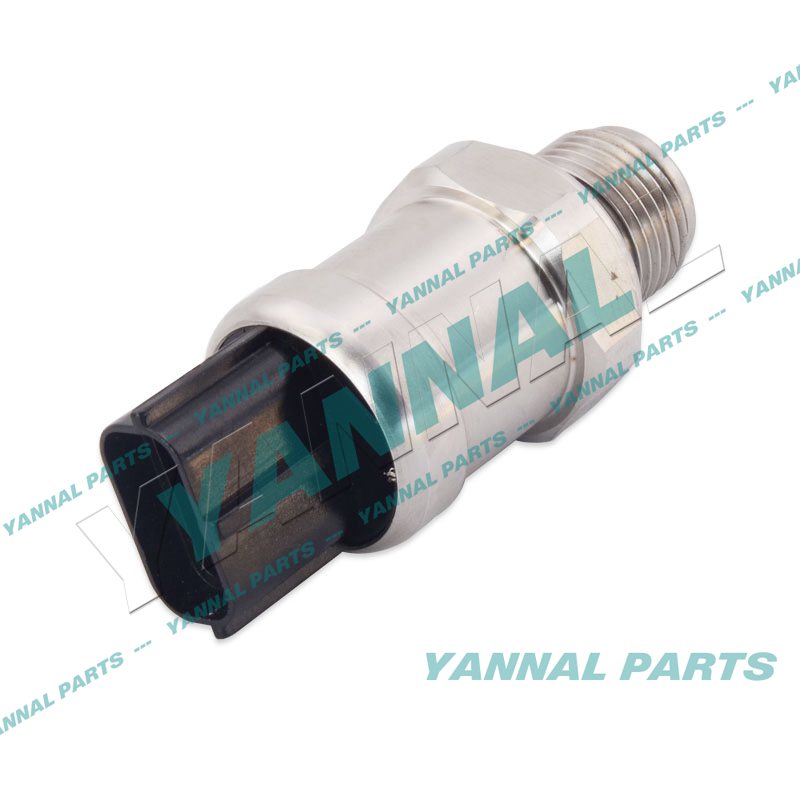 HITACHI EX200-2 EX200-3 EX200-5 PRESSURE SENSOR KM11 For Hitachi