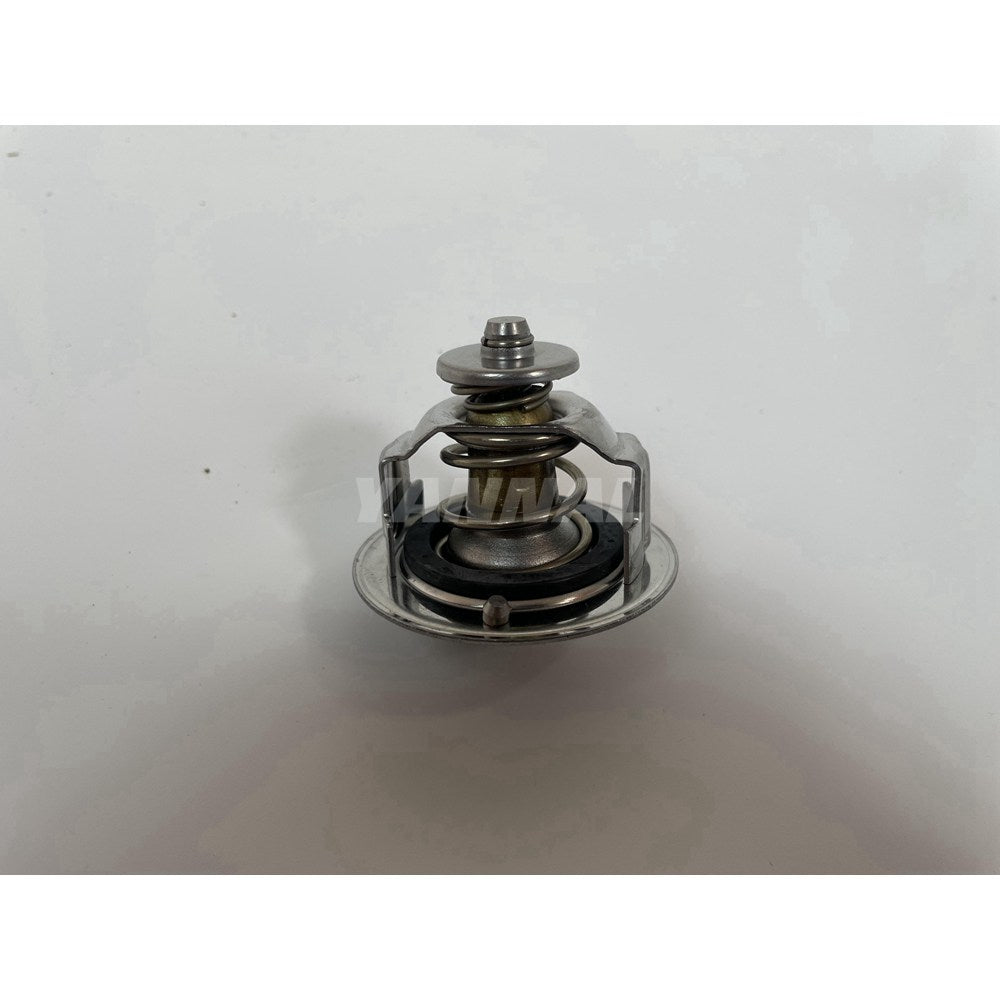 KUBOTA THERMOSTAT 1C011-73013 For Kubota
