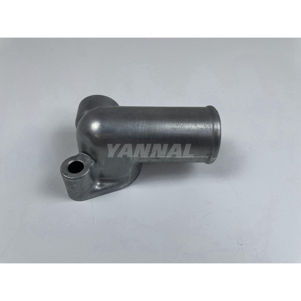 KUBOTA WATER FLANGE UPPER SEAT For Kubota