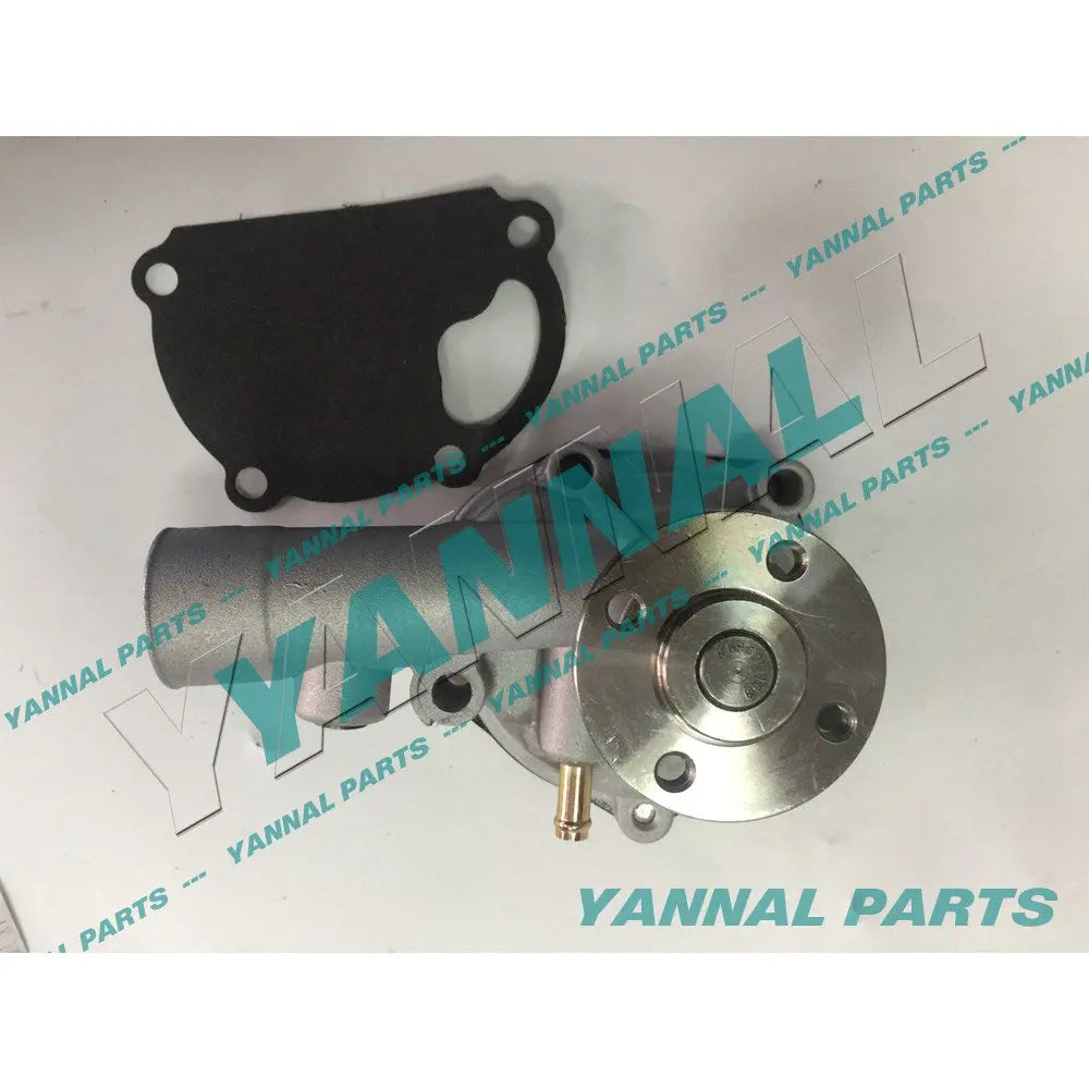 factory direct sale For Mitsubishi Engine Part S4Q2 Water Pump