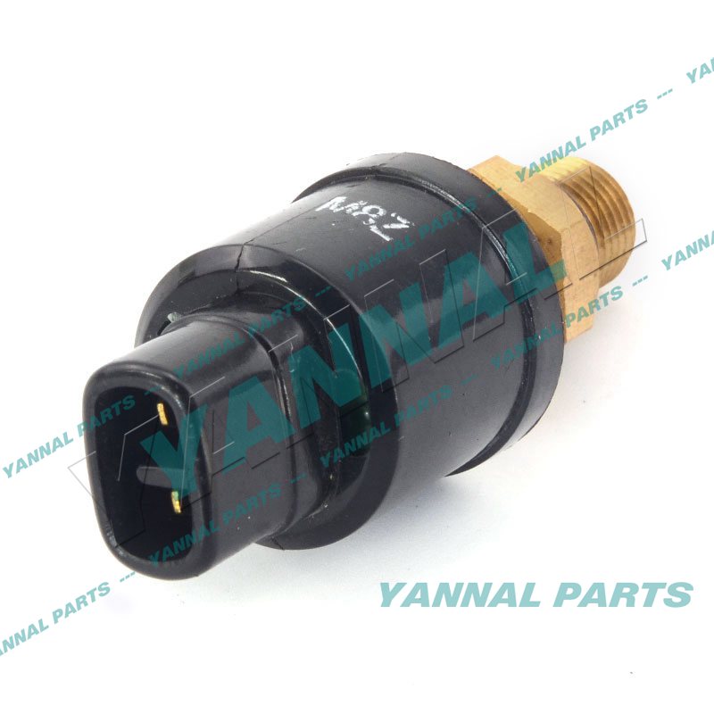 HITACHI EX200-2 EX200-3 PRESSURE SWITCH For Hitachi