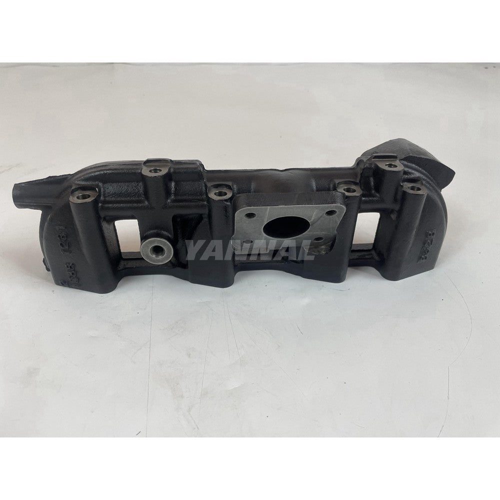 KUBOTA EXHAUST MANIFOLD For Kubota