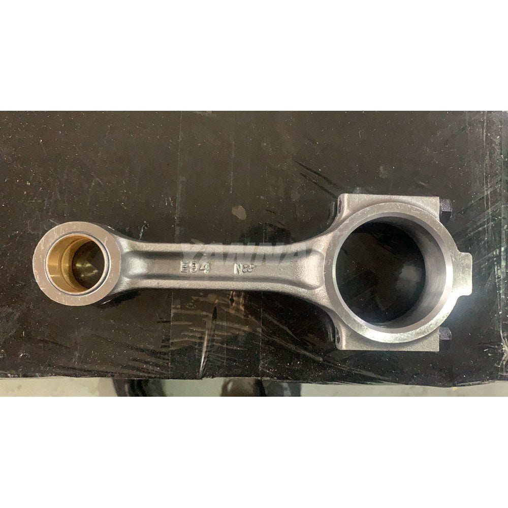 YANMAR 4TNV94 CONNECTING ROD For Yanmar
