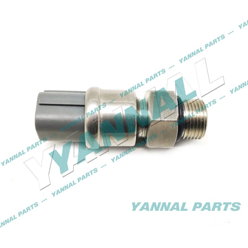 SANY SY215 SY235-8 LOW PRESSURE SENSOR For Other