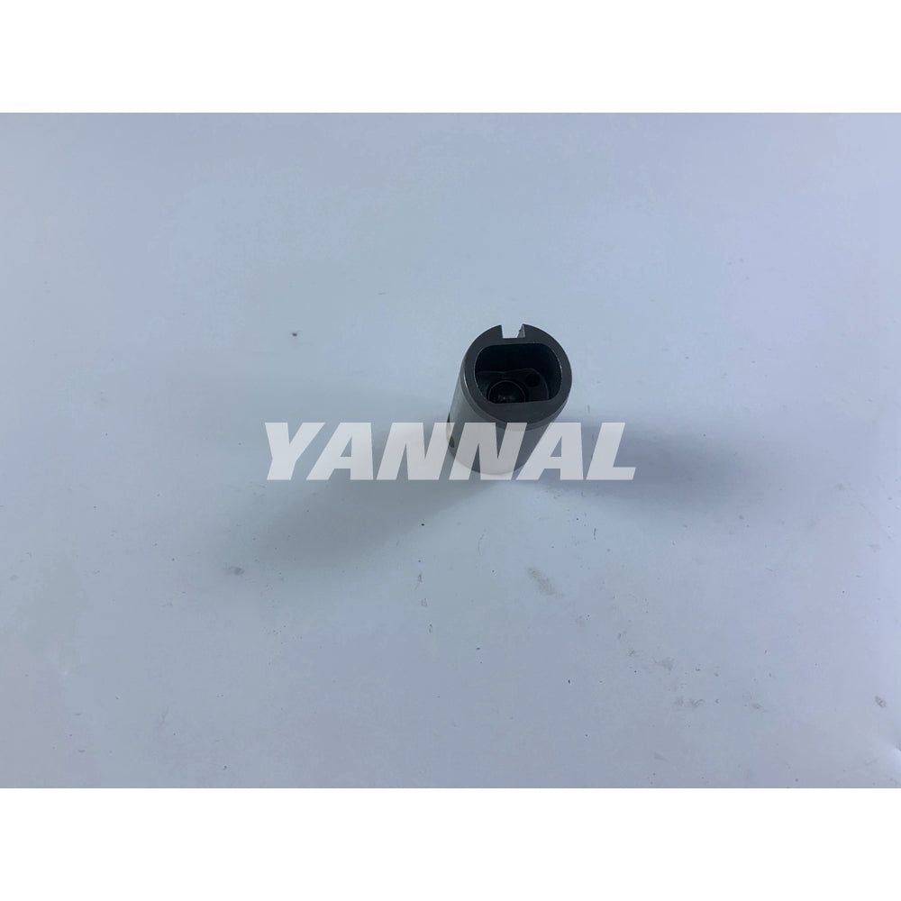 CUMMINS QSL9 VALVE TAPPET For Cummins