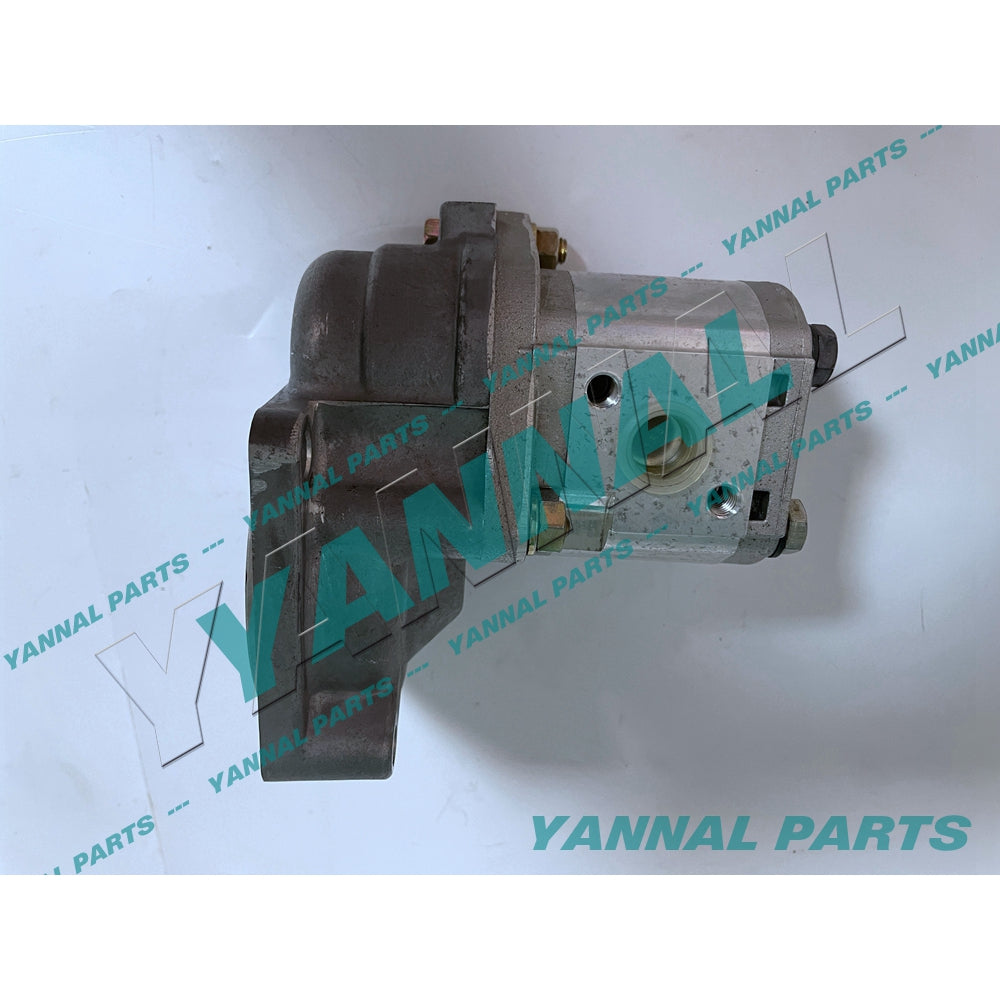 KUBOTA V2203 HYDRAULIC PUMP For Kubota