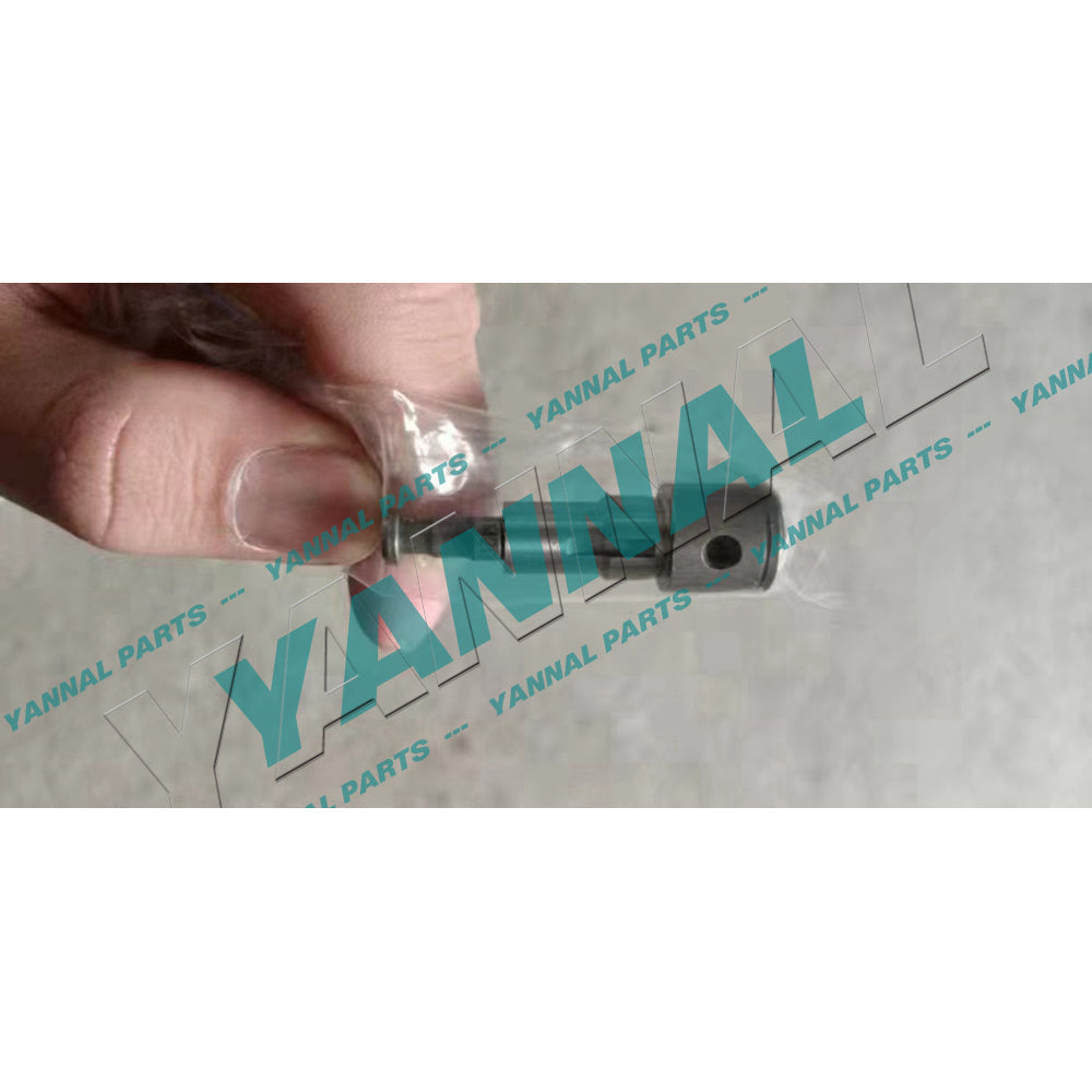 M20 PLUNGER FOR EXCAVATOR ENGINE PARTS For Other