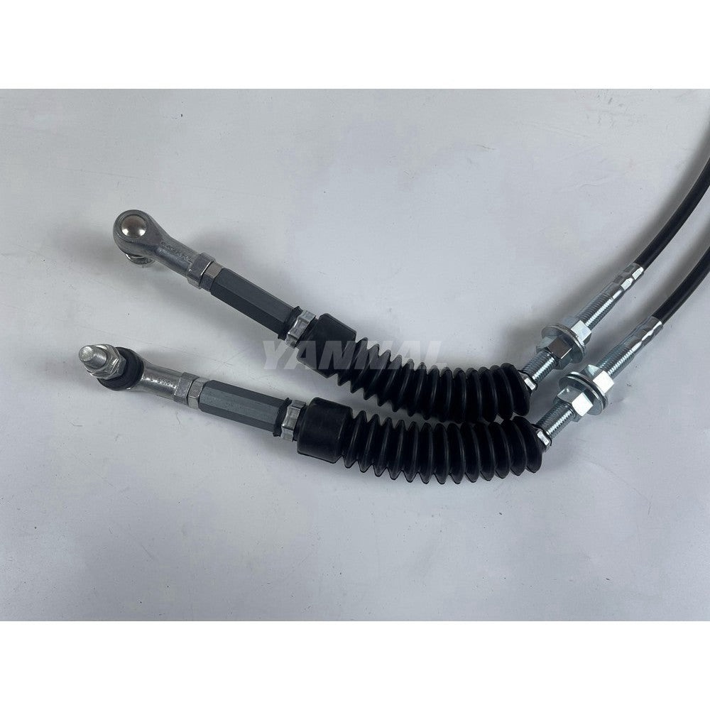 CATERPILLAR E312B THROTTLE MOTOR For Caterpillar