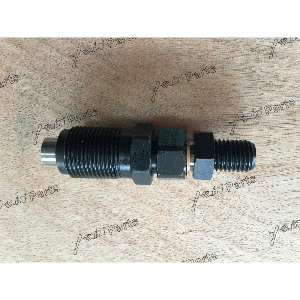 F2503 FUEL INJECTOR ONE ENGINE FOR KUBOTA DIESEL ENGINE PARTS For Kubota