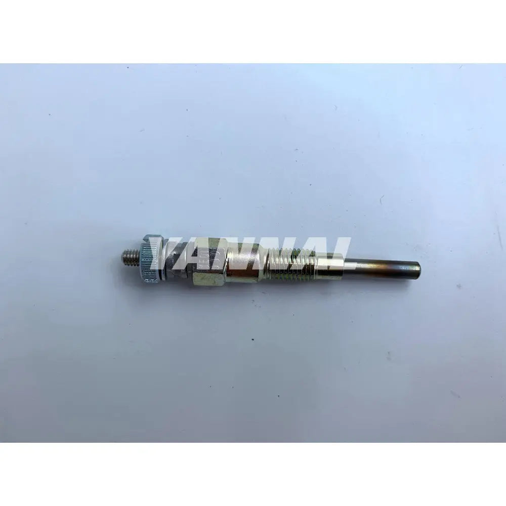 KUBOTA D722 GLOW PLUG 1685165512