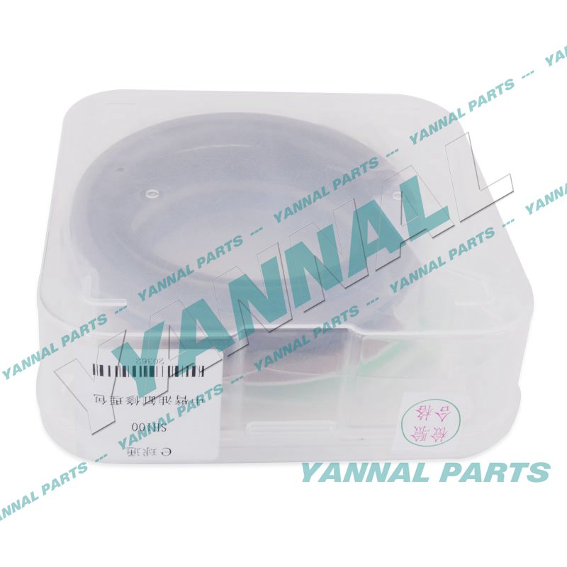 SUMITOMO SH100 MIDDLE ARM OIL SEAL REPAIR KIT For Other