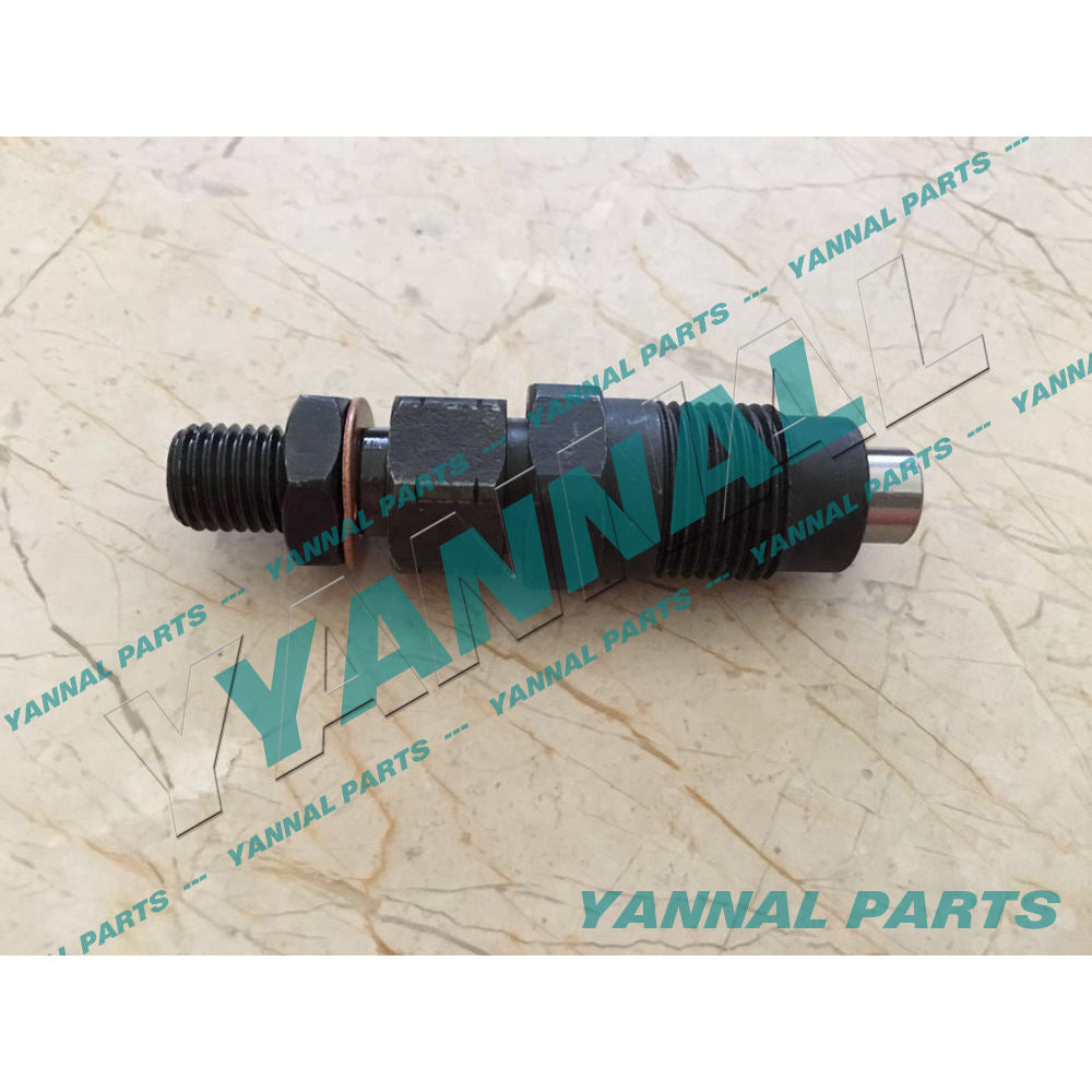 CUMMINS N844 FUEL INJECTORS For Cummins