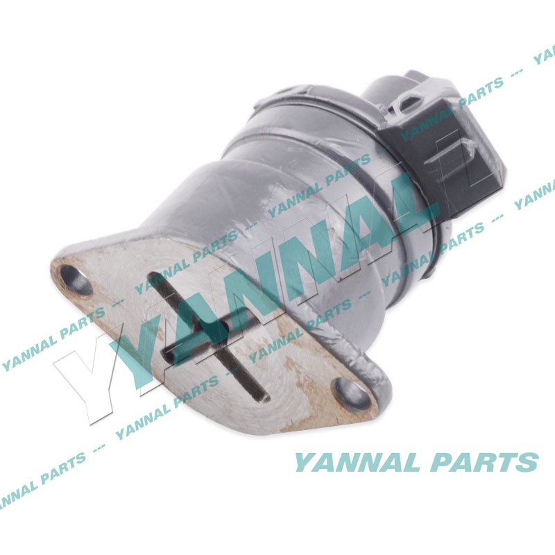 HITACHI EX200-5 THE ELECTROMAGNETIC VALVE For Hitachi