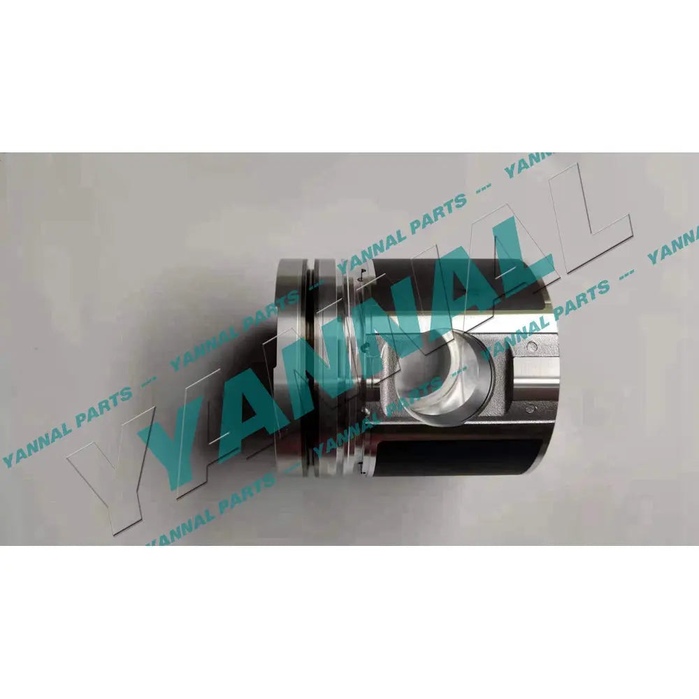 factory direct sale For Doosan daewoo Excavator Engine Part D1146 Piston
