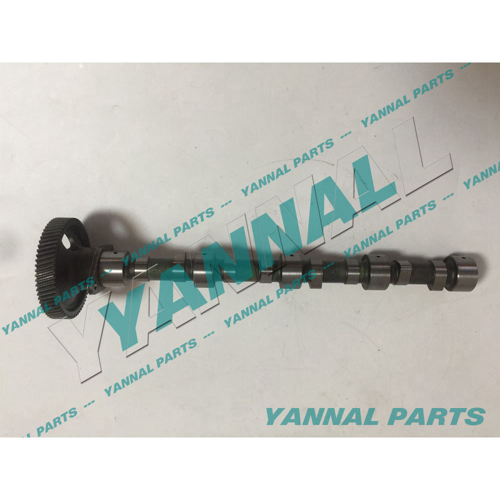 KUBOTA V2403 CAMSHAFT ASSY For Kubota