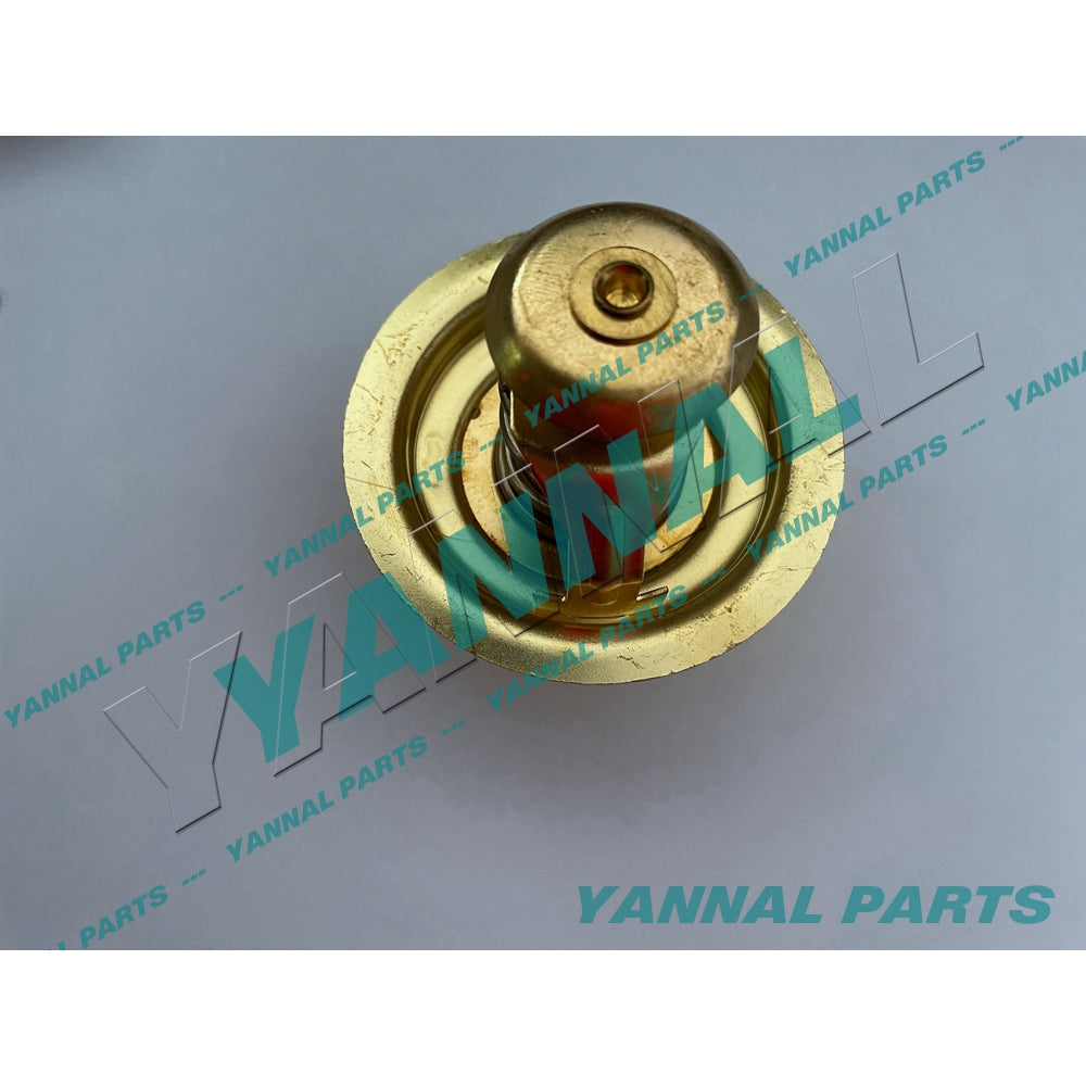 ISUZU 4BD2 THERMOSTAT For Isuzu