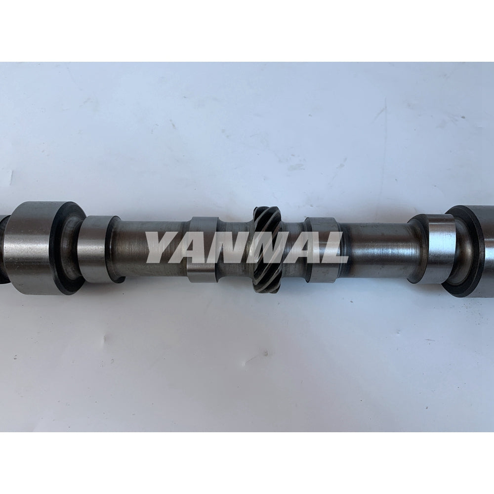 TOYOTA 2J CAMSHAFT For Toyota
